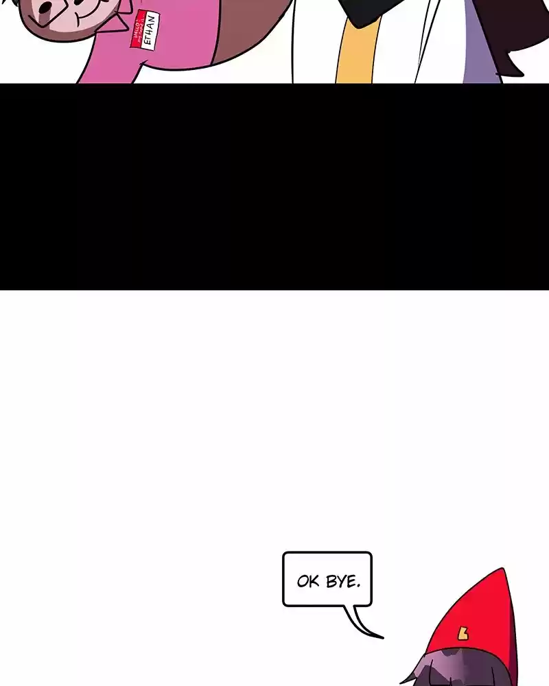 I’M The Grim Reaper Chapter 27