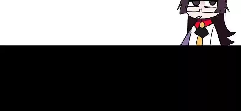 I’M The Grim Reaper Chapter 27