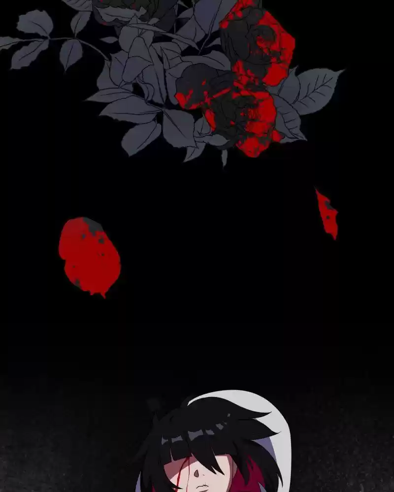 I’M The Grim Reaper Chapter 28