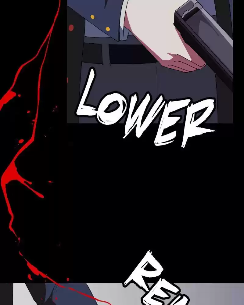 I’M The Grim Reaper Chapter 28