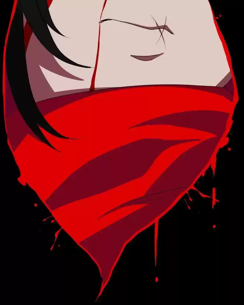 I’M The Grim Reaper Chapter 28