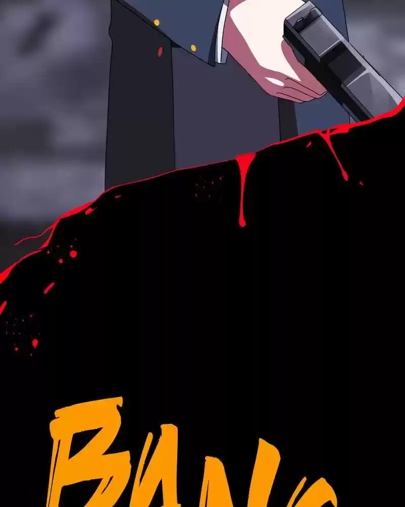 I’M The Grim Reaper Chapter 28