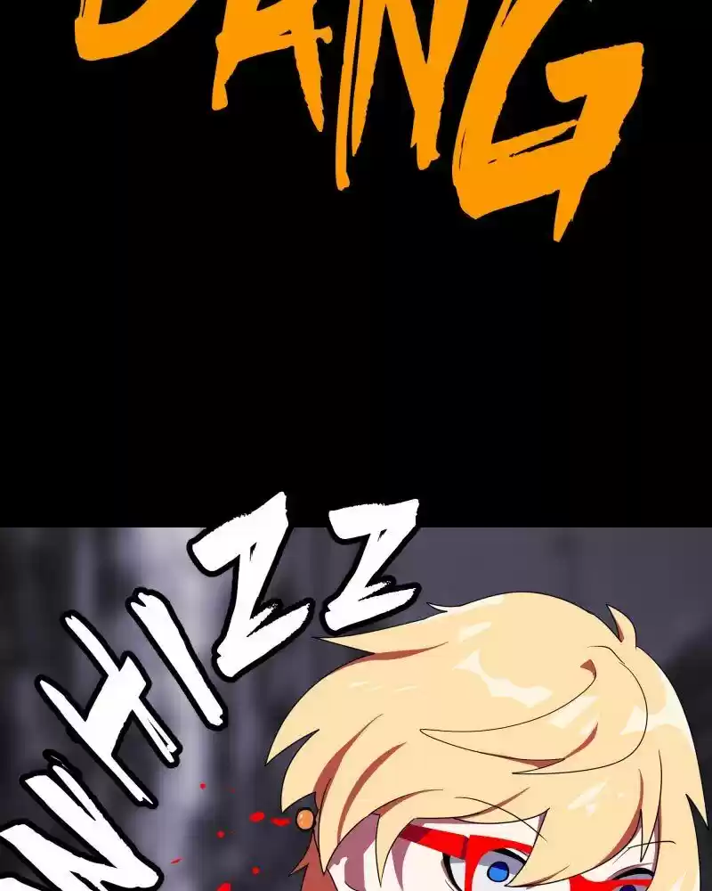 I’M The Grim Reaper Chapter 28