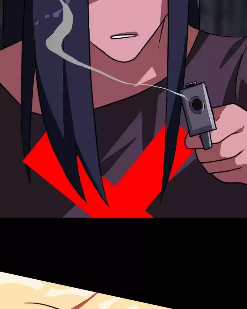 I’M The Grim Reaper Chapter 28