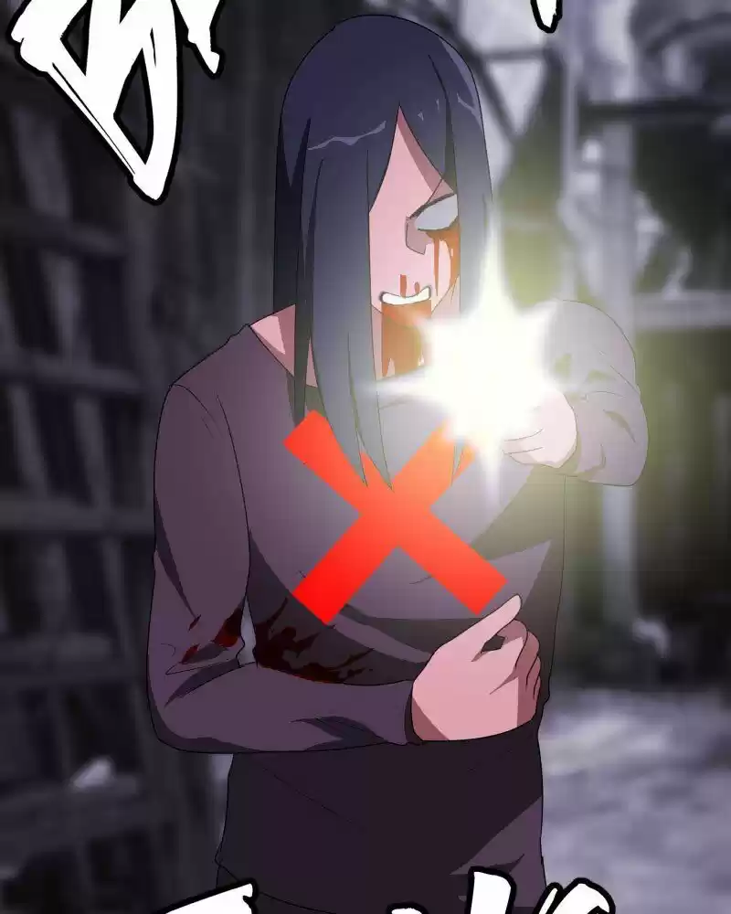 I’M The Grim Reaper Chapter 28