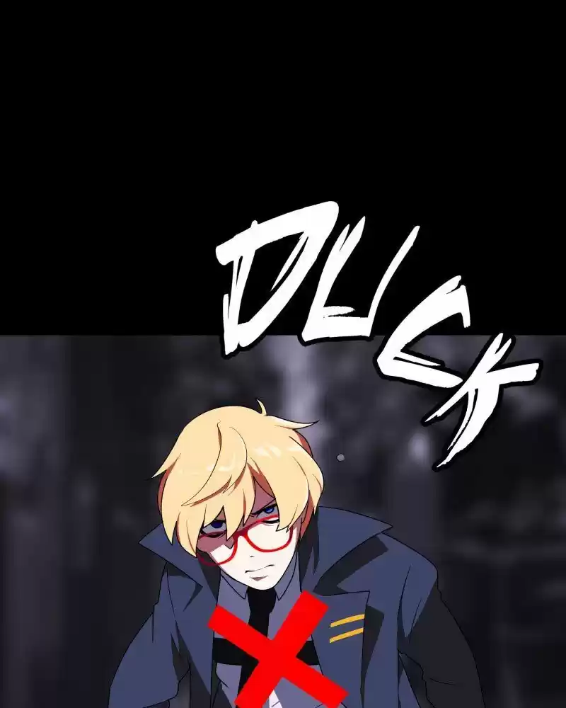 I’M The Grim Reaper Chapter 28