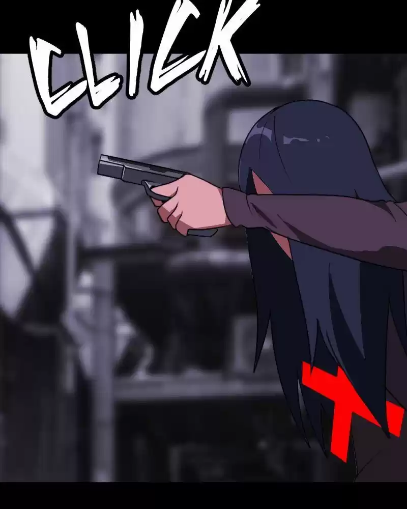 I’M The Grim Reaper Chapter 28