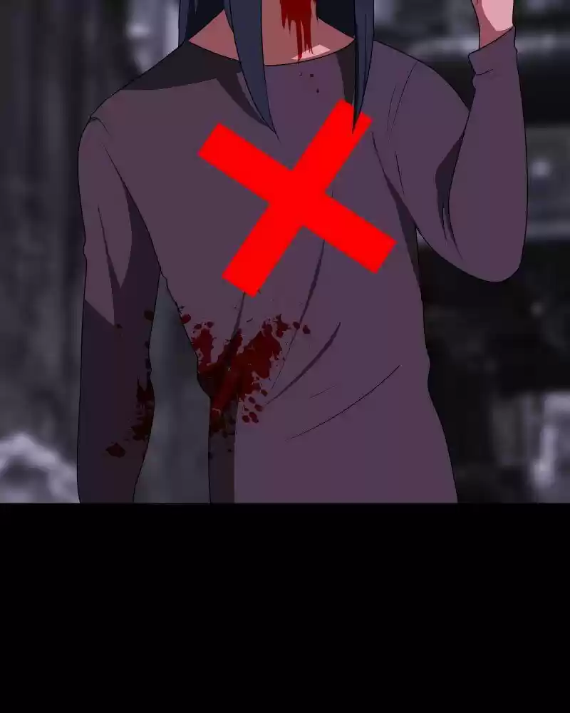 I’M The Grim Reaper Chapter 28