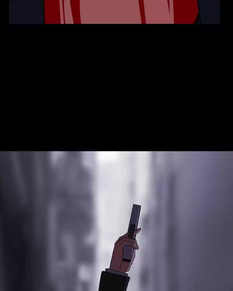 I’M The Grim Reaper Chapter 28