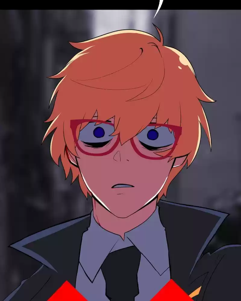 I’M The Grim Reaper Chapter 28