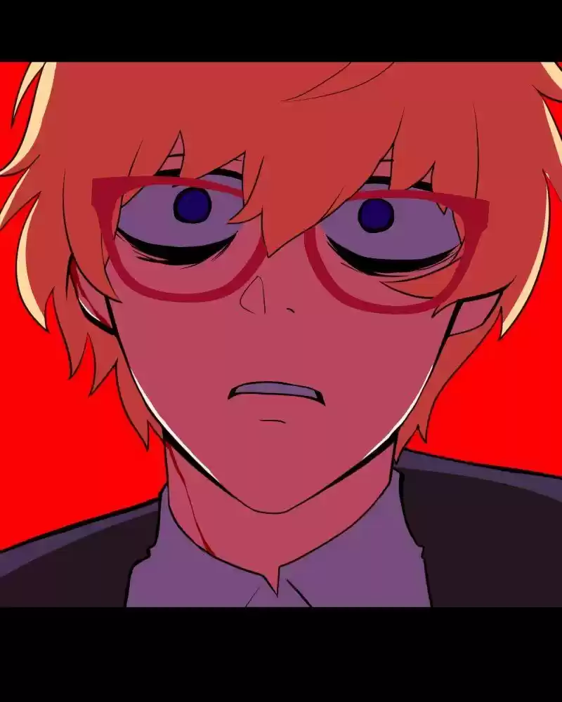 I’M The Grim Reaper Chapter 28