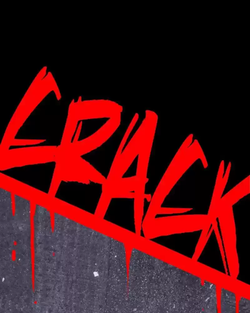 I’M The Grim Reaper Chapter 28