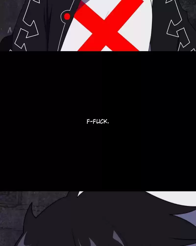 I’M The Grim Reaper Chapter 28