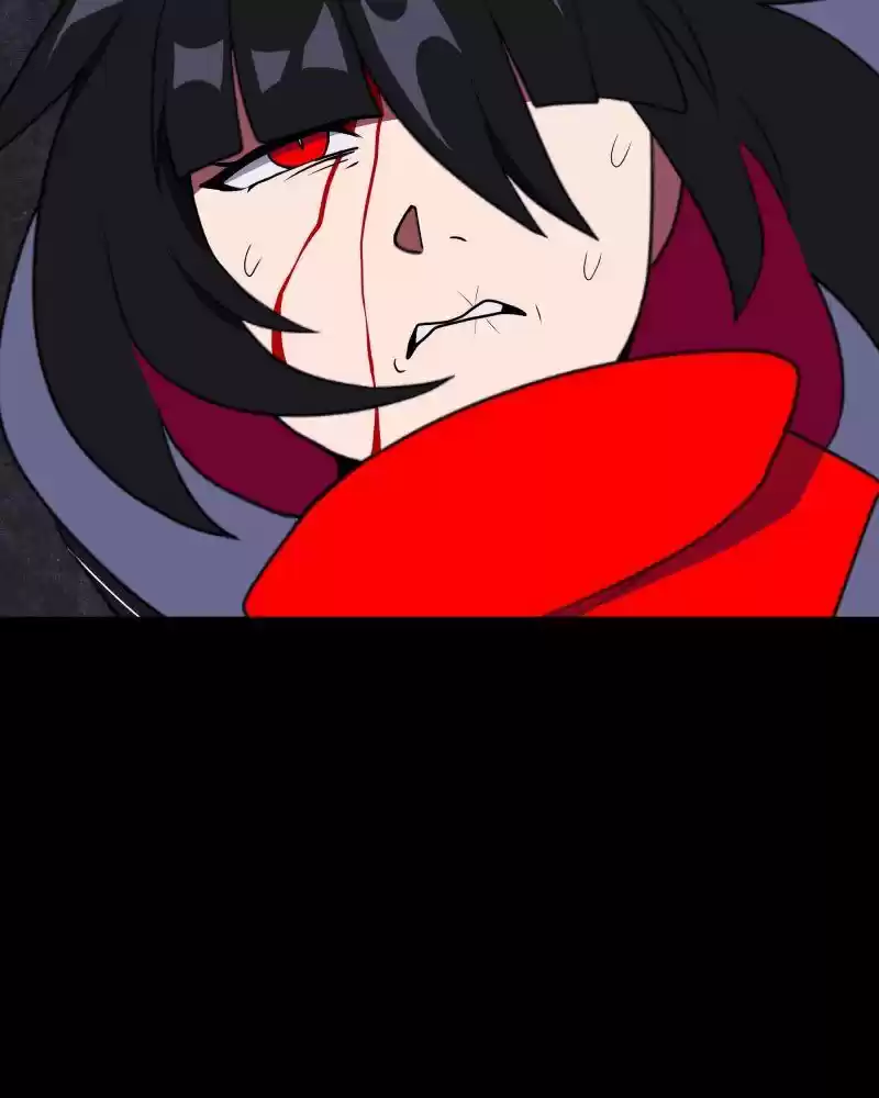 I’M The Grim Reaper Chapter 28