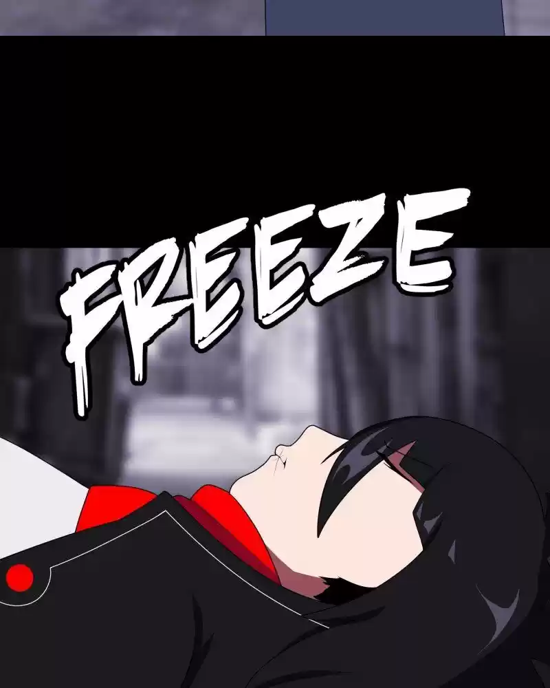 I’M The Grim Reaper Chapter 28