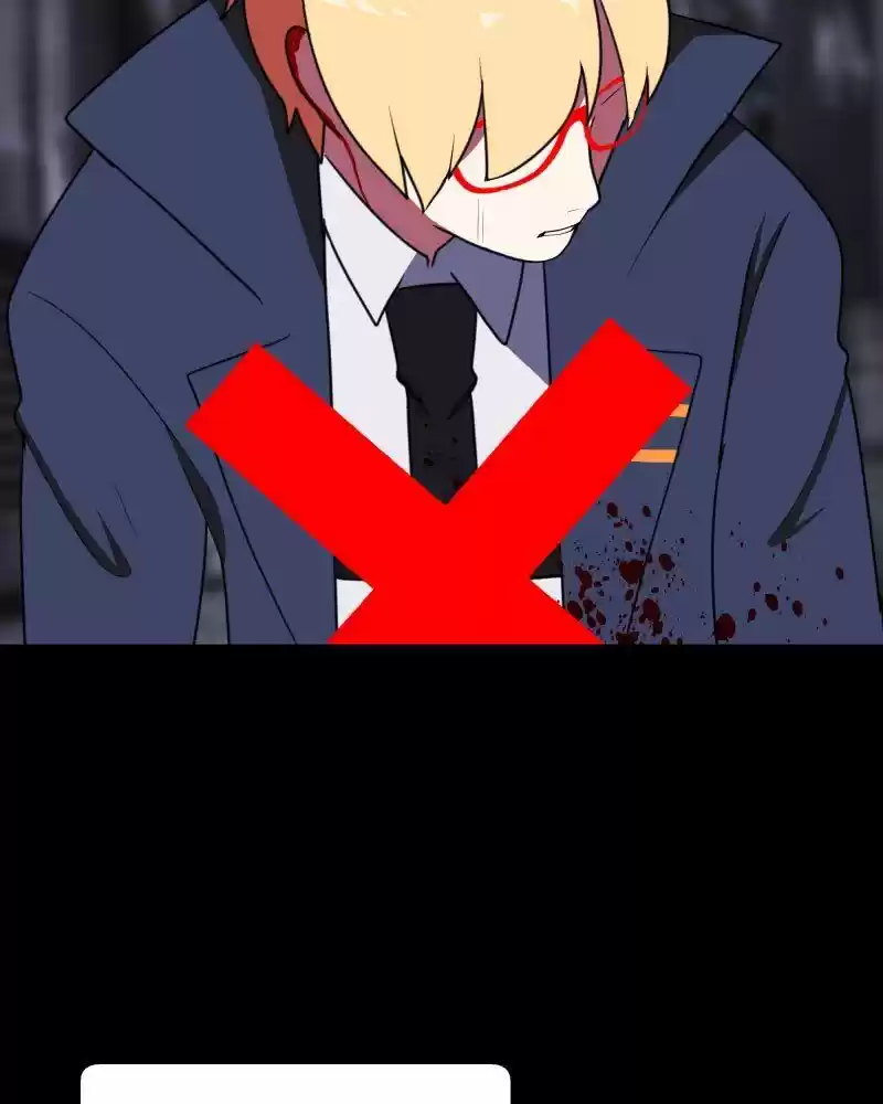 I’M The Grim Reaper Chapter 28