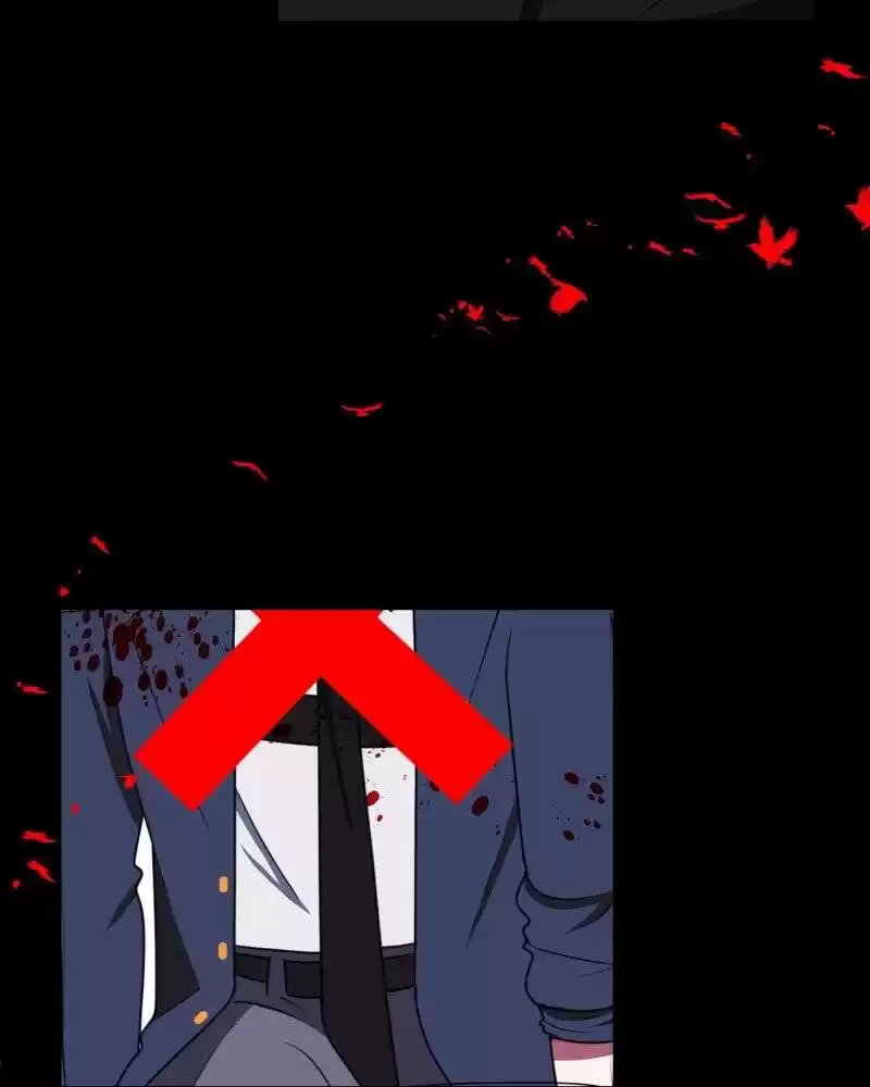 I’M The Grim Reaper Chapter 28