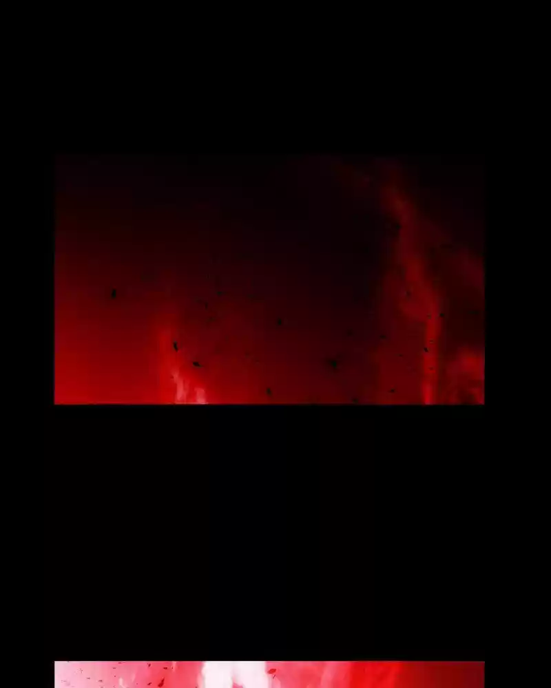 I’M The Grim Reaper Chapter 28