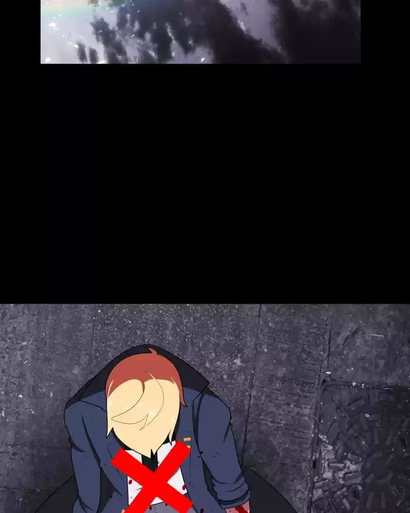 I’M The Grim Reaper Chapter 28