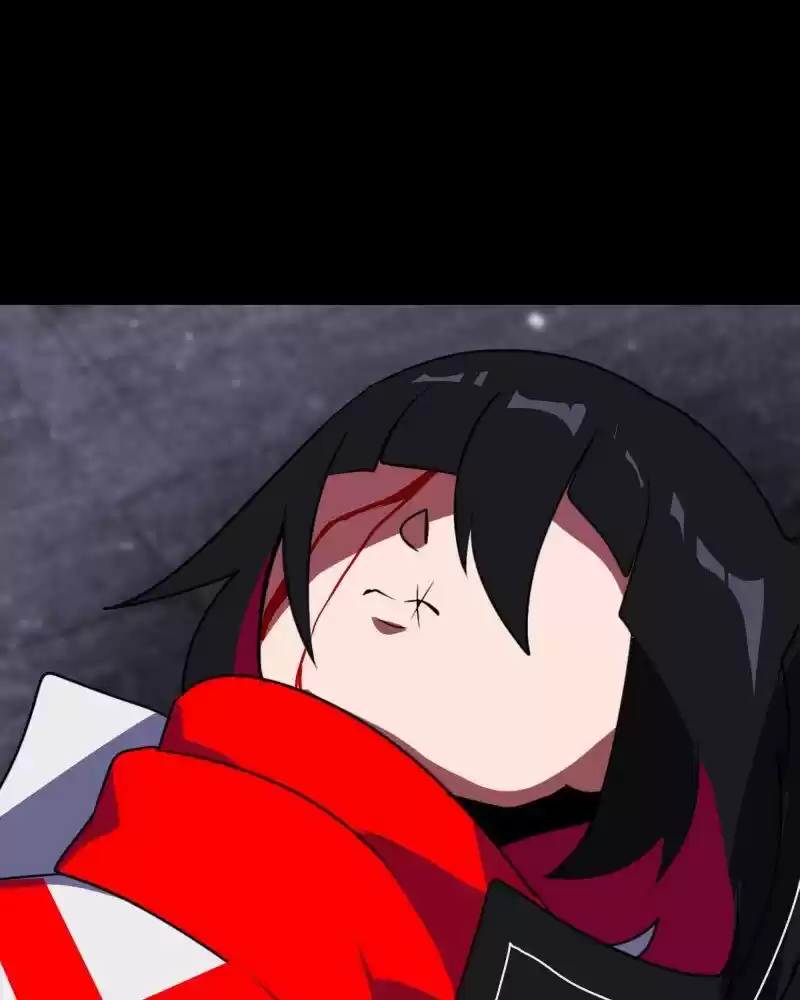 I’M The Grim Reaper Chapter 28