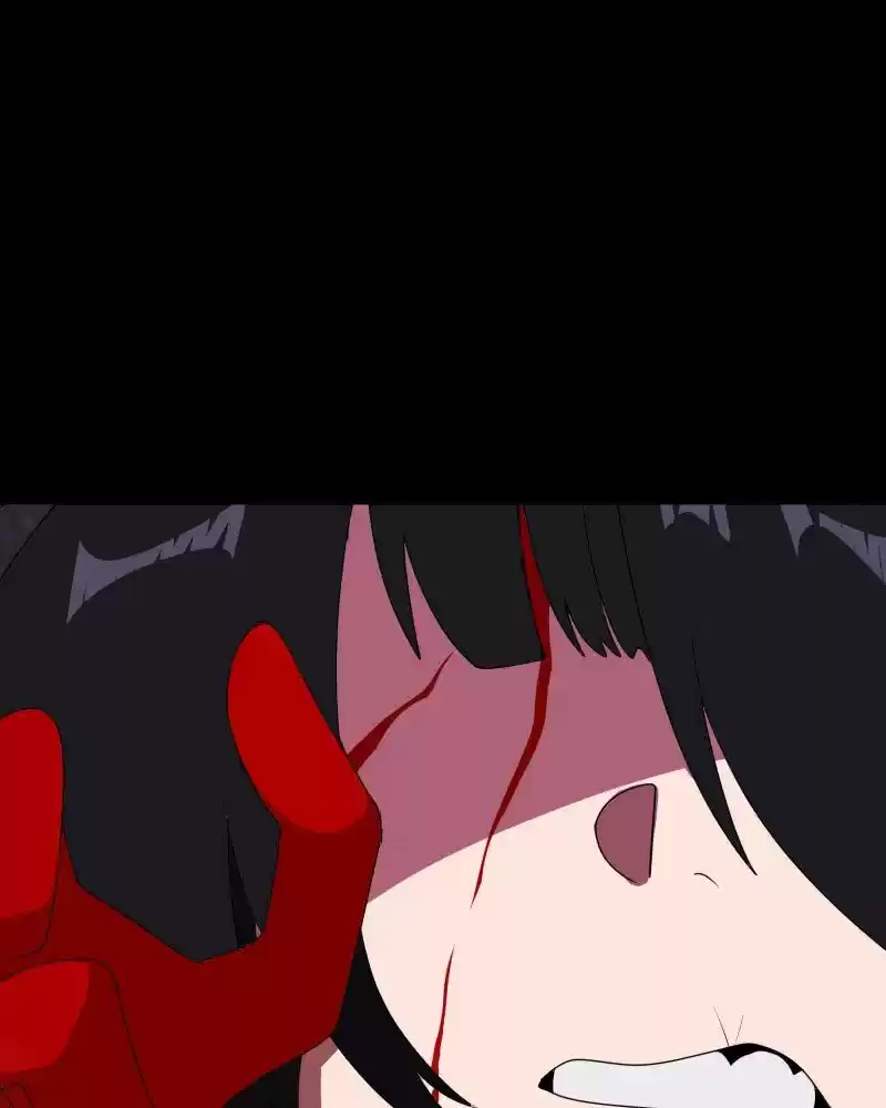 I’M The Grim Reaper Chapter 28