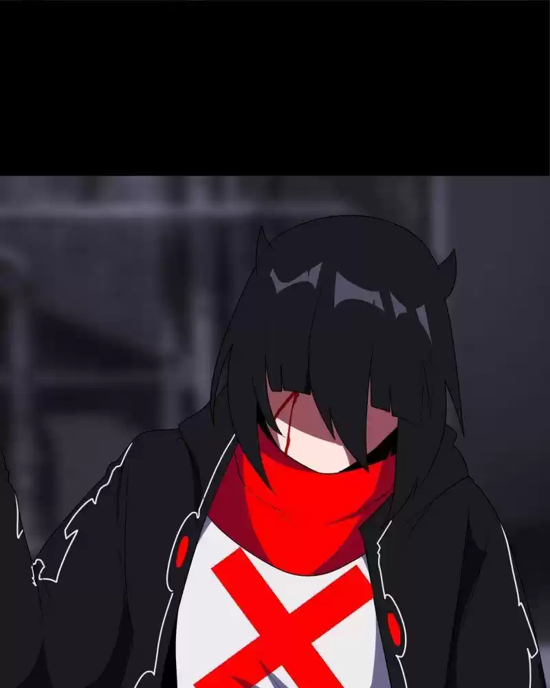 I’M The Grim Reaper Chapter 28