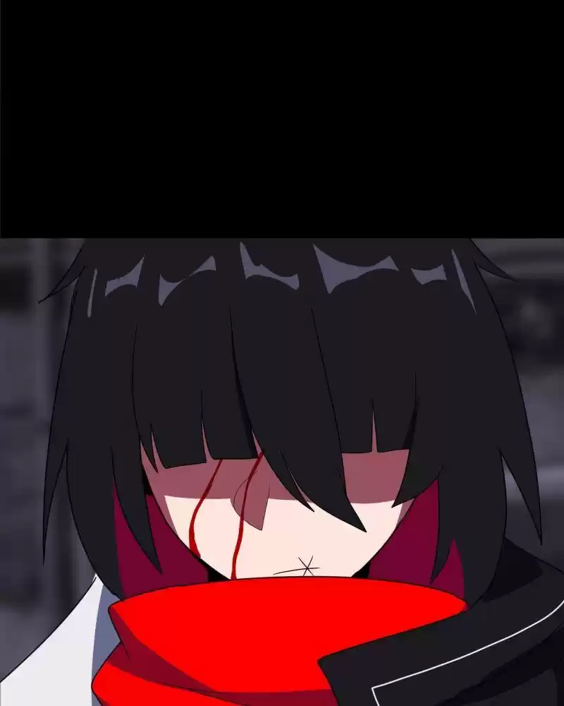 I’M The Grim Reaper Chapter 28