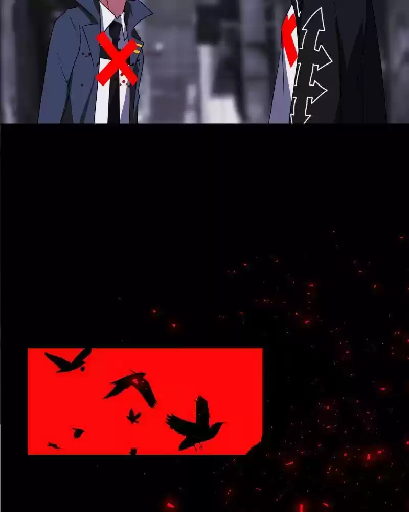 I’M The Grim Reaper Chapter 28