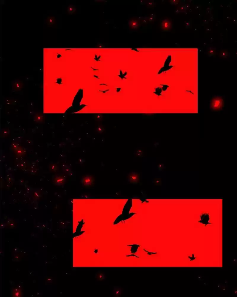 I’M The Grim Reaper Chapter 28