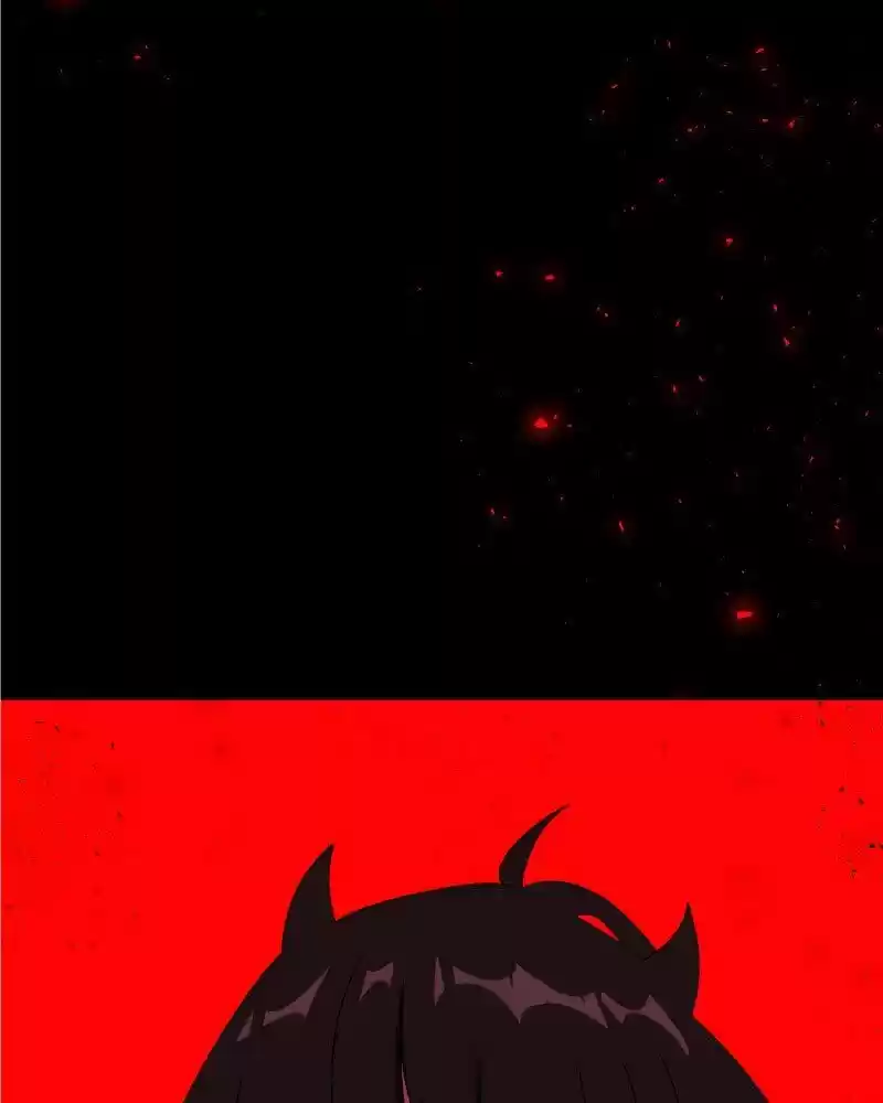 I’M The Grim Reaper Chapter 28