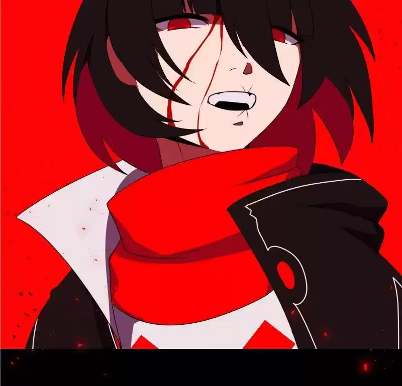 I’M The Grim Reaper Chapter 28