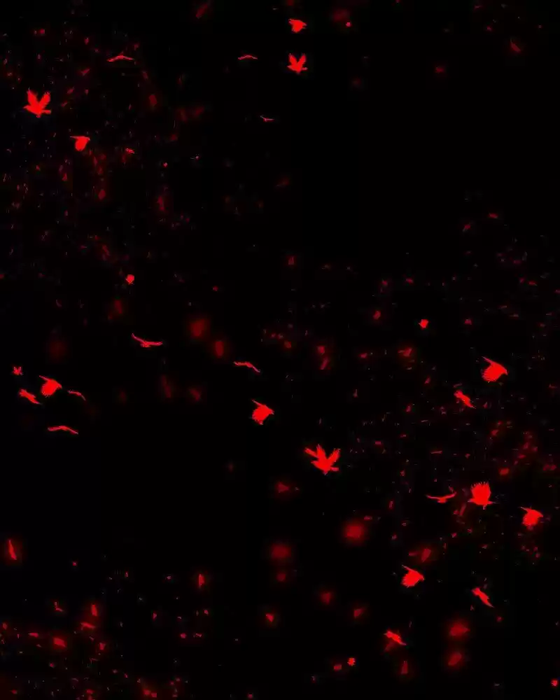 I’M The Grim Reaper Chapter 28