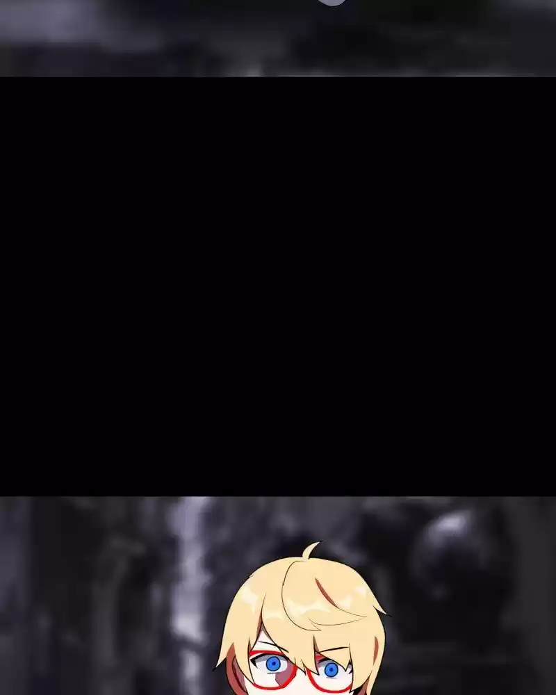 I’M The Grim Reaper Chapter 28