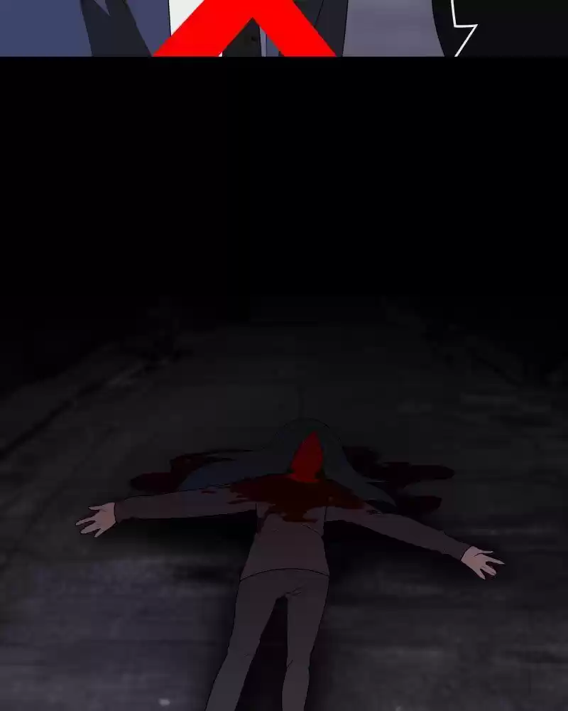 I’M The Grim Reaper Chapter 28