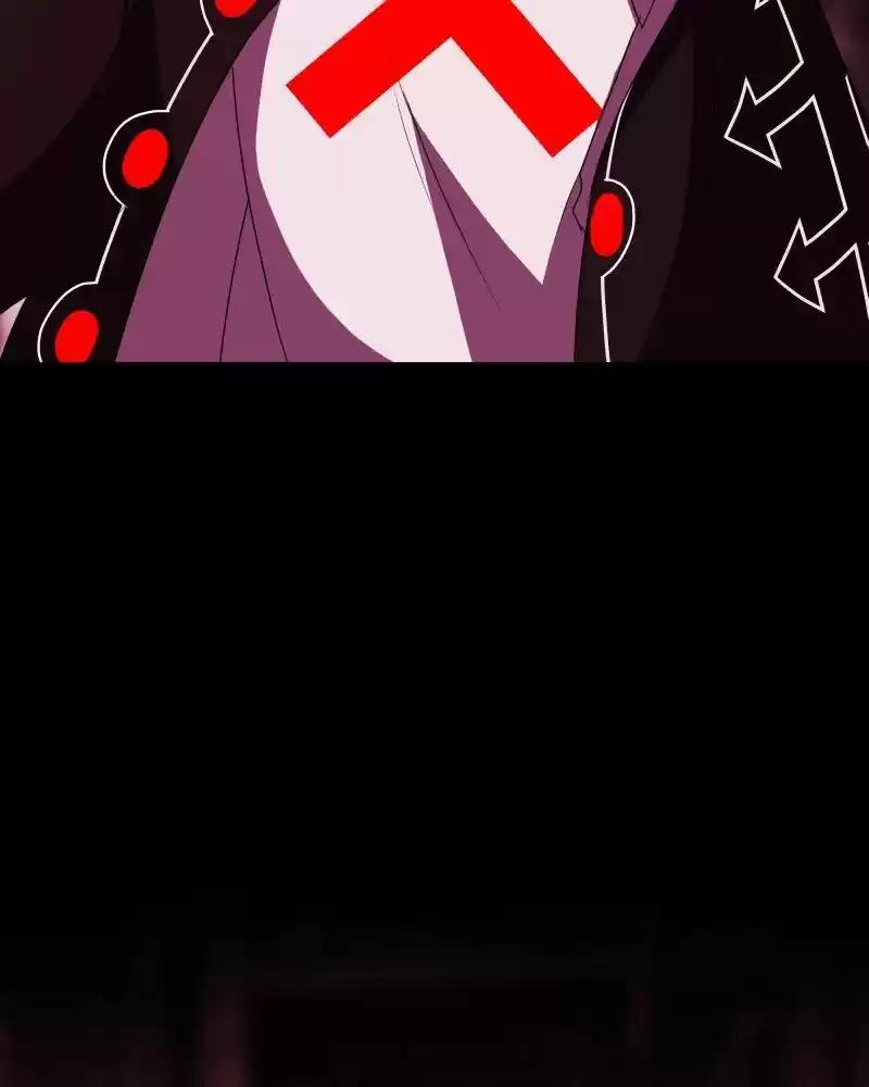 I’M The Grim Reaper Chapter 28