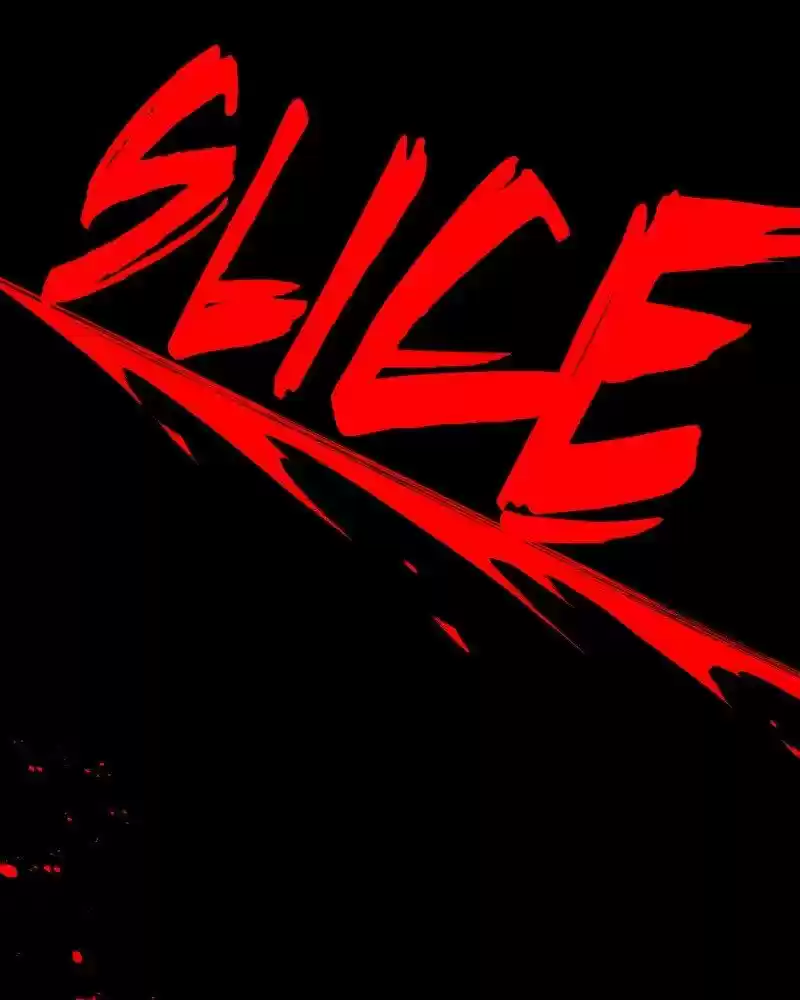 I’M The Grim Reaper Chapter 28