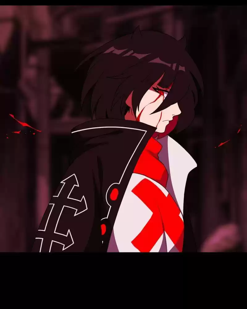 I’M The Grim Reaper Chapter 28