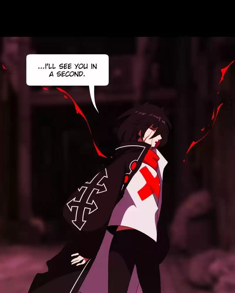 I’M The Grim Reaper Chapter 28