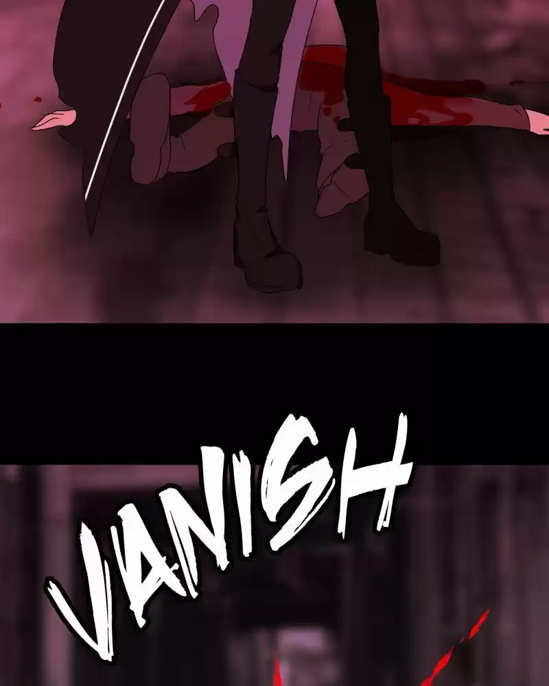 I’M The Grim Reaper Chapter 28