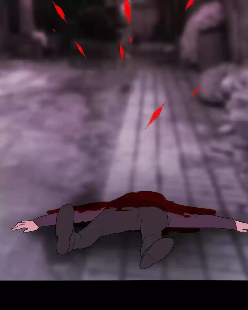 I’M The Grim Reaper Chapter 28