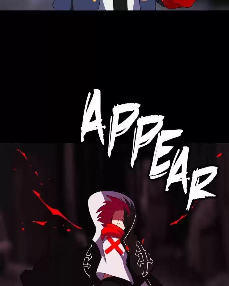 I’M The Grim Reaper Chapter 28