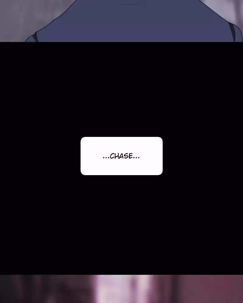 I’M The Grim Reaper Chapter 28