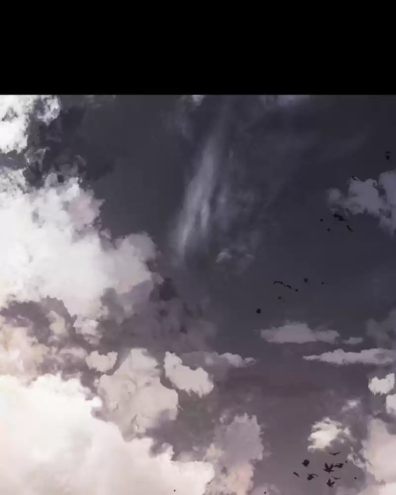 I’M The Grim Reaper Chapter 29