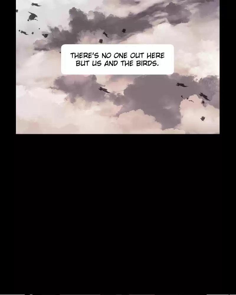 I’M The Grim Reaper Chapter 29