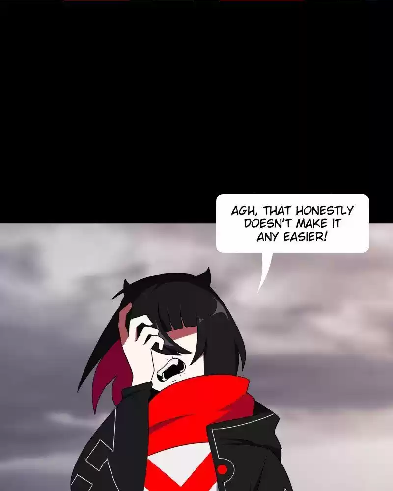 I’M The Grim Reaper Chapter 29