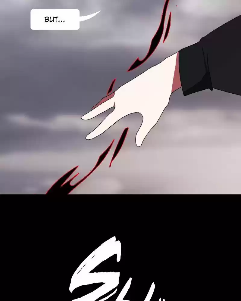 I’M The Grim Reaper Chapter 29