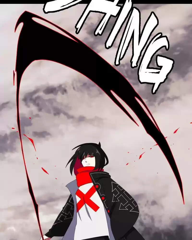 I’M The Grim Reaper Chapter 29