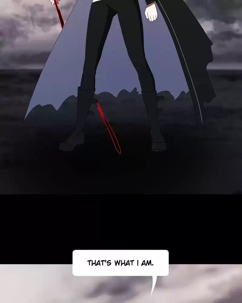 I’M The Grim Reaper Chapter 29