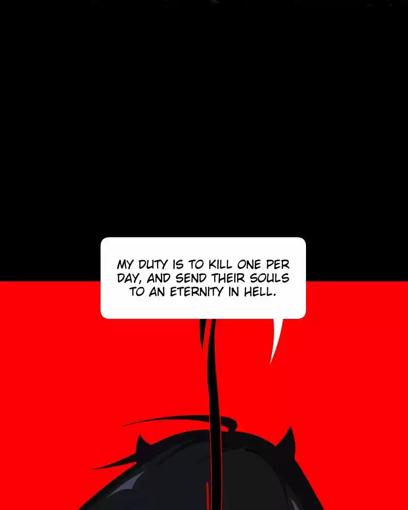 I’M The Grim Reaper Chapter 29