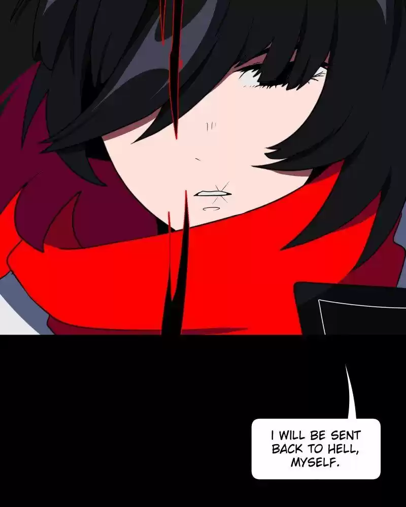 I’M The Grim Reaper Chapter 29